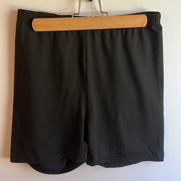 2 piece outfit - Picture 4 of 4